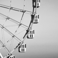 pexels-photo-696411b